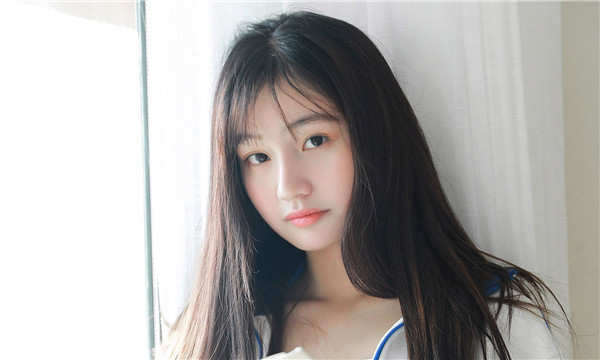 宽城三代试管可以选择男女吗|三代试管可以选择男女吗有染色体平衡移位 宽城三代试管可以选择男女吗|三代试管可以选择男女吗有染色体平衡移位