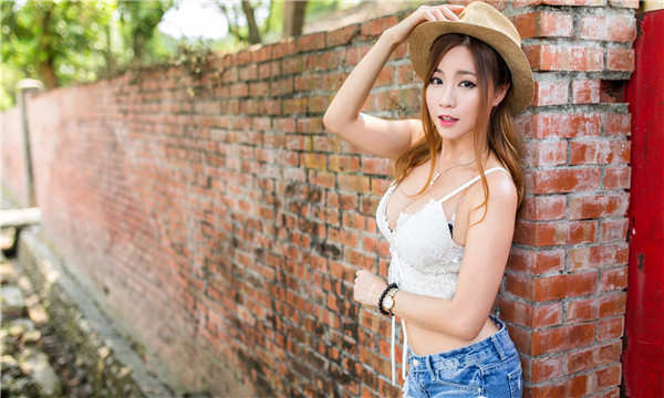 宽城试管婴儿助孕公司-{试管婴儿 公司} 宽城试管婴儿助孕公司-{试管婴儿 公司}