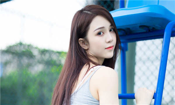 宽城如何选择靠谱的试管代育生子机构,助您拥有自己的孩子 宽城如何选择靠谱的试管代育生子机构,助您拥有自己的孩子