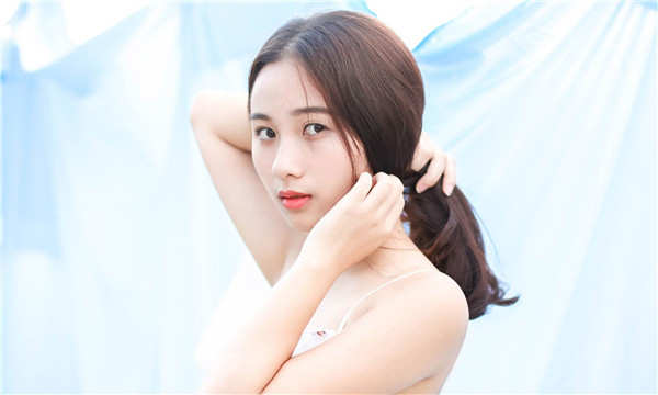 宽城贝宝试管代生助孕公司—助孕家庭实现梦想的优选 宽城贝宝试管代生助孕公司—助孕家庭实现梦想的优选