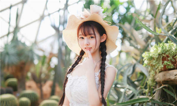 宽城供卵试管孩子的风险,供卵试管婴儿会不会有遗传病的风险
