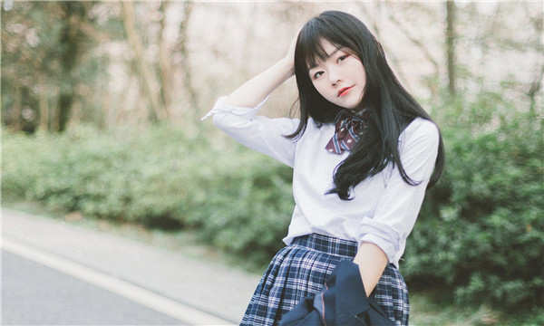 宽城试管供卵代生机构｜供卵试管婴儿医院有哪些