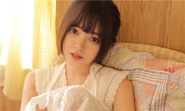 宽城代怀生子是否是试管婴儿？全方位解读代怀生子技术与试管婴儿