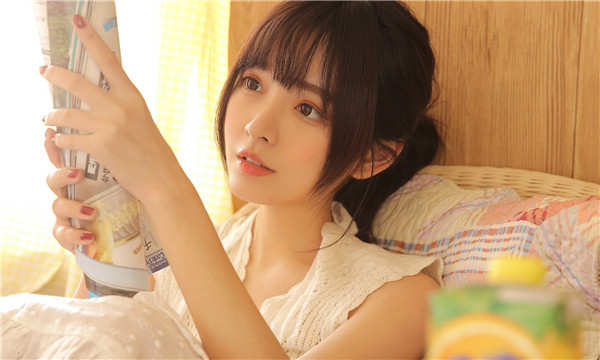 宽城供卵试管婴儿成功率｜供卵试管条件