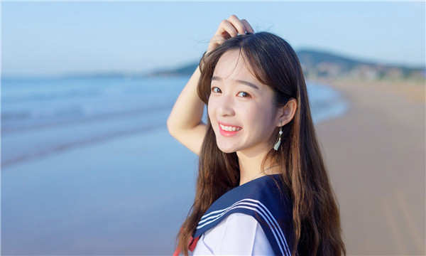 宽城试管助孕产子机构帮您实现家庭梦想