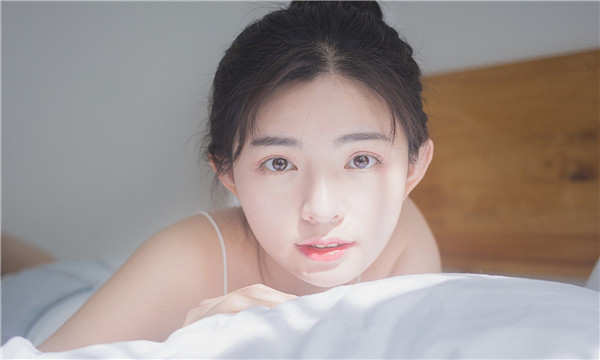 宽城供卵代生机构安全吗-｛供卵生子的费用｝