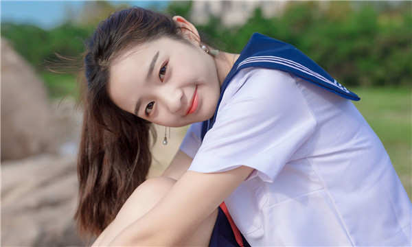 宽城试管用供卵生的孩子是自己的吗？从助孕服务了解更多