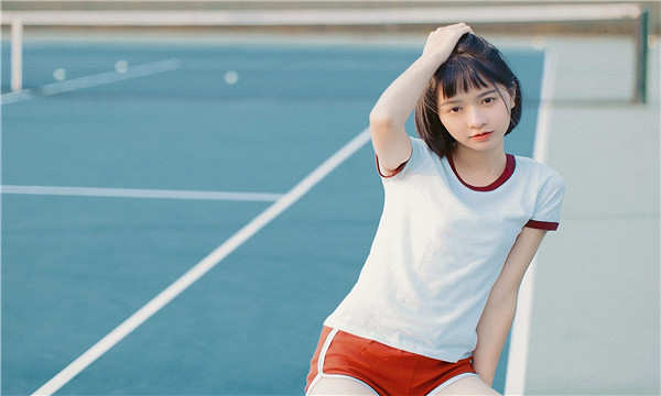 宽城代育生子啥意思？助孕患者走向幸福家庭的指南