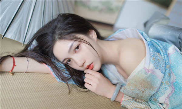 宽城试管助孕公司怎么样｜试管助孕是违法吗