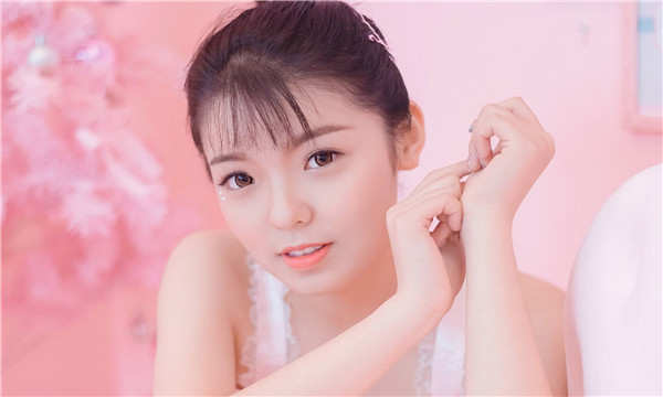 宽城试管代怀生子机构多少钱？解读费用构成与选择指南