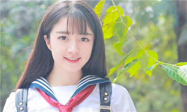 宽城中国允许单身做试管婴儿吗｜国内哪里可以未婚做试管