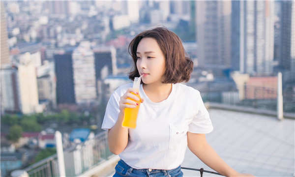 宽城专业的包生男孩机构：助您顺利迎接自己的孩子