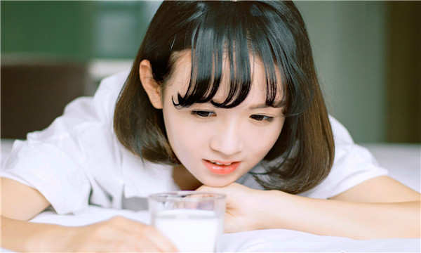 宽城40万找私人代妈