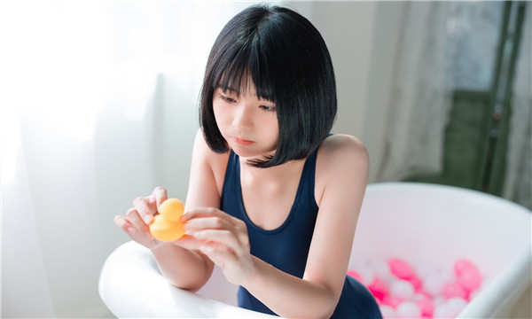 宽城试管代生助孕方案满足不孕不育患者家庭的期待