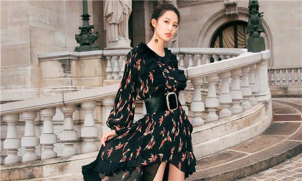 宽城标题：包生男孩机构：助你成功代怀生子，实现家庭梦想
