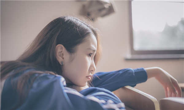 宽城试管婴儿医疗机构｜试管医疗中心
