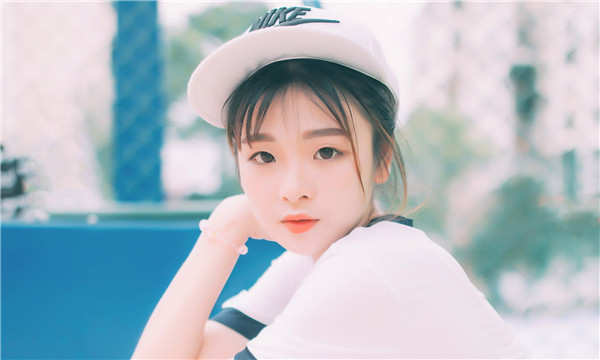 宽城试管婴儿包生男孩是不是真的｜试管婴儿包男女
