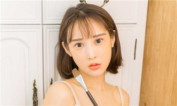 宽城试管婴儿选性别费用｜试管婴儿选择性别准确率高吗