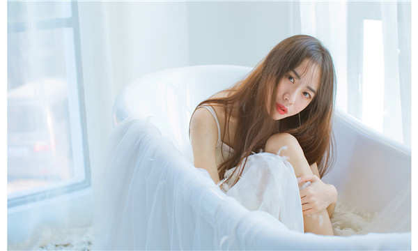 宽城试管助孕生子有风险吗｜试管助孕生子有风险吗知乎