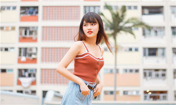 宽城试管包生儿子什么意思-｛试管包生儿子什么意思？这或许是许｝