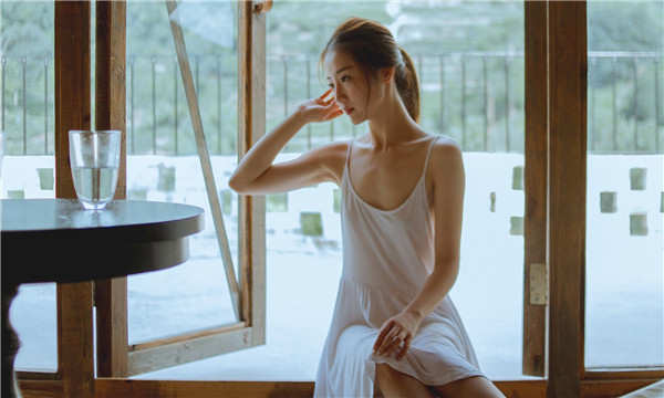宽城供卵试管婴儿成功率与代怀生子零风险保障的方案