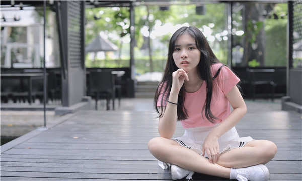 宽城合法供卵试管机构｜供卵试管婴儿机构