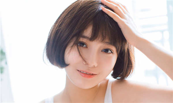 宽城试管代生代怀生子：不孕不育家庭的希望之路