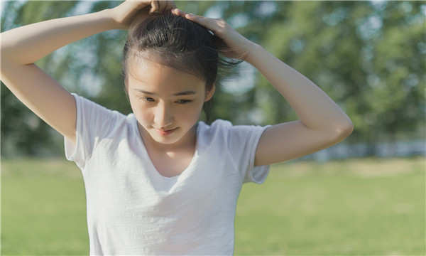 宽城试管代育生子多少钱？助孕机构为您提供详细信息