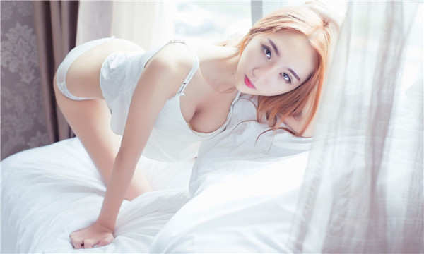 宽城生男孩试管婴儿｜什么是生男孩试管婴儿呢？