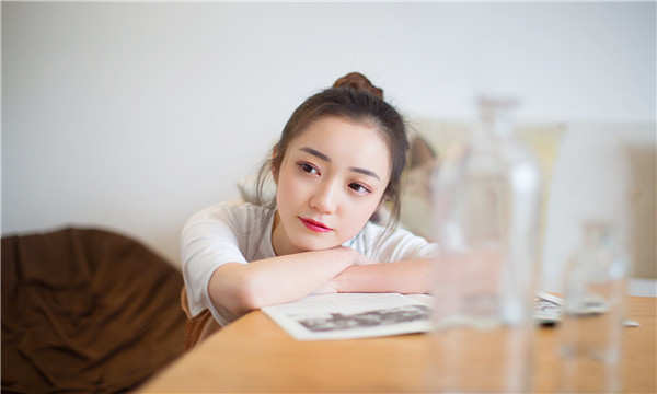 宽城供卵代怀生子公司：助力不孕不育患者家庭实现生育梦想