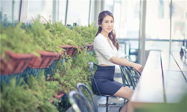 宽城三代试管选性别多少钱,三代试管选性别多少钱一个