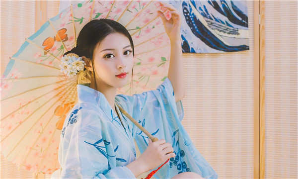 宽城借卵试管代怀生子流程——助您实现家庭的美好梦想