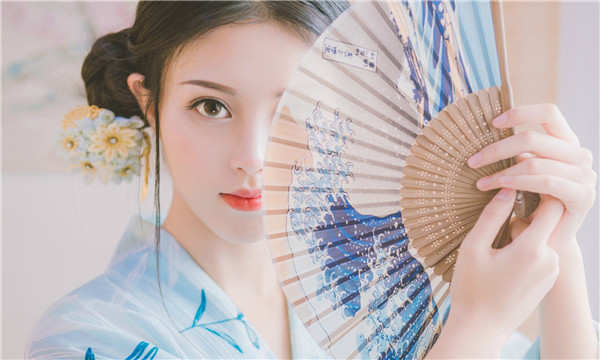 宽城供卵机构是真的吗｜供卵质量怎么样
