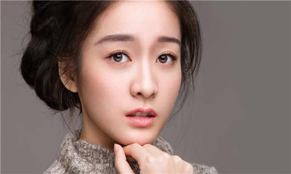 宽城找个女人帮生孩子去哪里｜帮我找女人生孩子