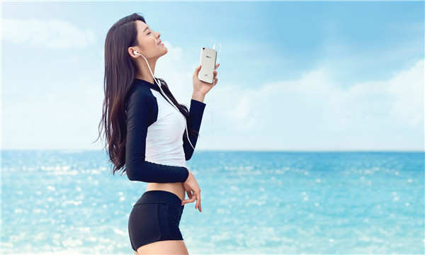 宽城优质试管助孕产子机构，助您实现为人父母的愿望