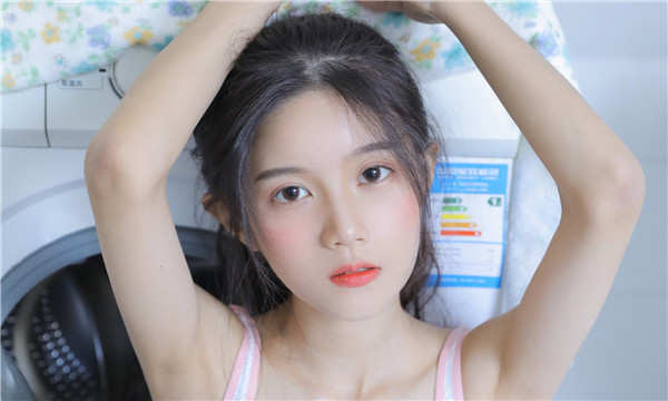 宽城试管代怀生子多少钱？让我们来探讨一下