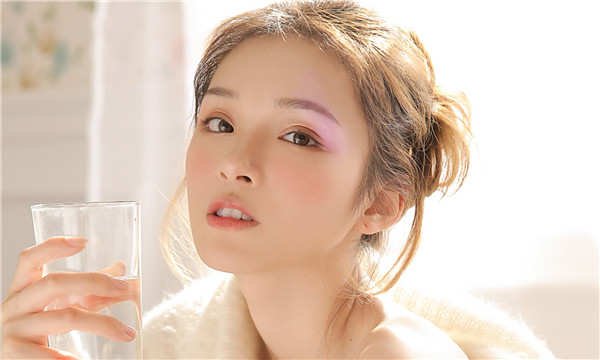 宽城借卵试管婴儿多少钱｜借卵试管医院哪家好