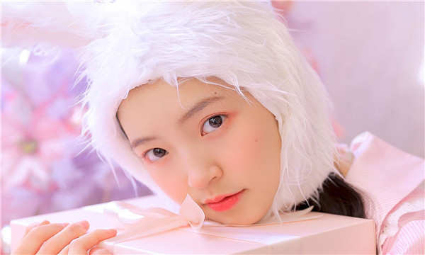 宽城试管借卵代怀生子有影响吗｜试管婴儿借卵生男孩