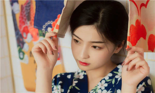 宽城试管代生机构｜试管婴儿找人代生违法吗