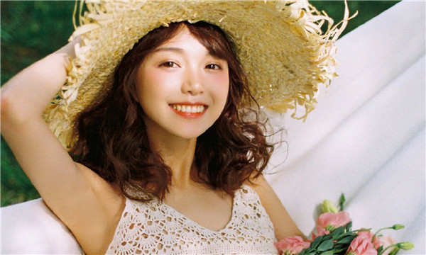宽城私人代怀公司