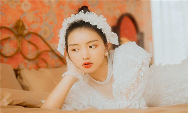 宽城生男孩试管婴儿｜生男孩 试管