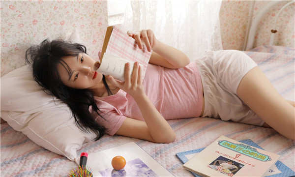 宽城试管婴儿选性别费用，助孕机构帮您实现生育梦想