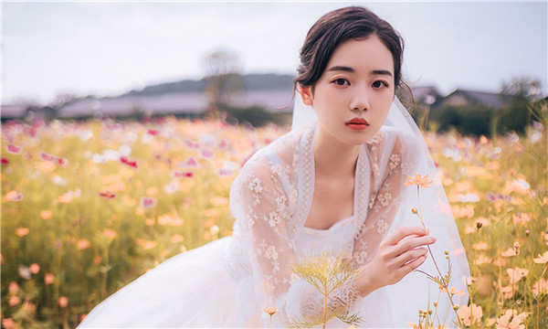 宽城供卵试管代怀生子多少钱，听起来可能让你一头雾水，但实际上了解清楚这些信息，对解决你生育问题非常重要。现在我们就来说说这个话题。