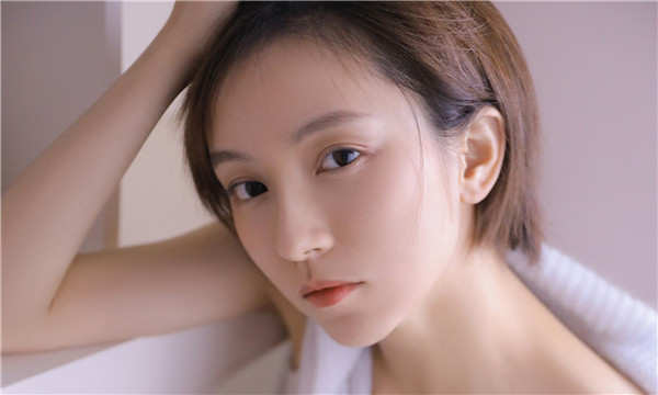 宽城【三代试管生子助孕机构：助您轻松拥有自己的孩子】