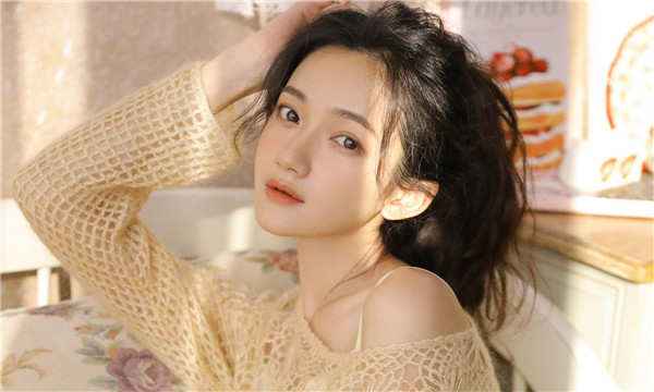 宽城试管代怀助孕生子可靠吗｜试管代怀什么意思