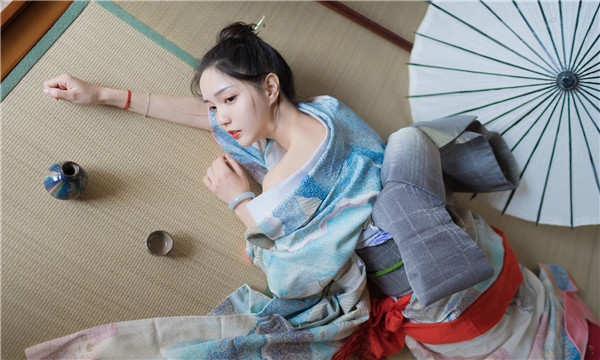 宽城男人不结婚可以试管要个孩子吗｜男人不结婚可以试管要个孩子吗知乎