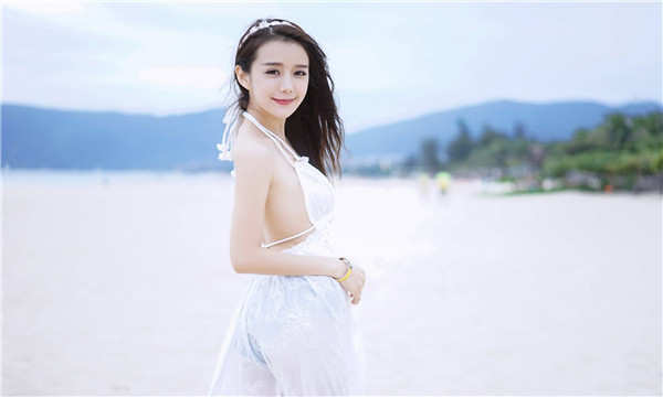 宽城试管婴儿代怀生子的解决方案：为不孕不育患者家庭带来希望