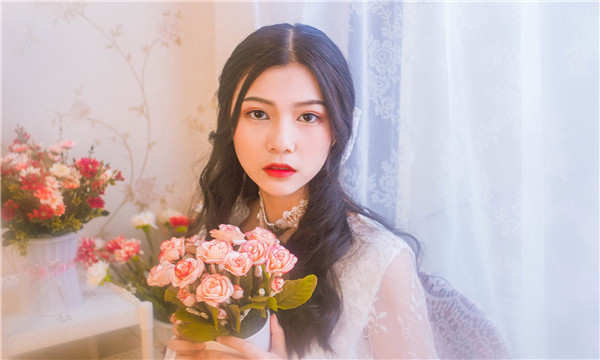 宽城试管供卵的成功率高吗｜试管婴儿供卵是什么意思