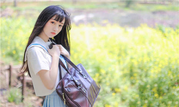 宽城试管婴儿可以让别人代生吗｜做试管可以找人代替吗