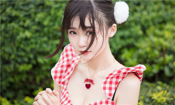 宽城供卵试管婴儿｜供卵试管婴儿长得像谁